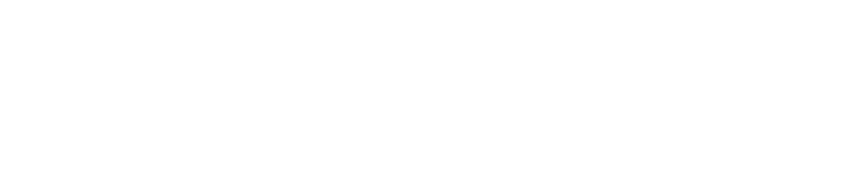 DeadDrop